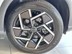 BYD Yuan Plus - Miniatura 5