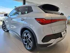 BYD Yuan Plus - Miniatura 6