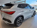BYD Yuan Plus - Miniatura 7
