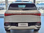 BYD Yuan Plus - Miniatura 8