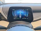 BYD Yuan Plus - Miniatura 9