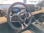 BYD Yuan Plus - Miniatura 10