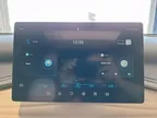 BYD Yuan Plus - Miniatura 11