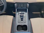 BYD Yuan Plus - Miniatura 12