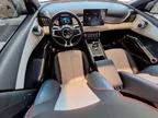 BYD Yuan Plus - Miniatura 13