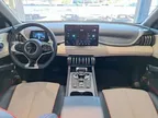 BYD Yuan Plus - Miniatura 14