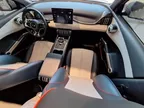 BYD Yuan Plus - Miniatura 15