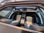 BYD Yuan Plus - Miniatura 16