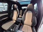 BYD Yuan Plus - Miniatura 17