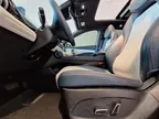 BYD Yuan Plus - Miniatura 18