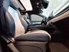 BYD Yuan Plus - Miniatura 19