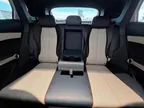 BYD Yuan Plus - Miniatura 20