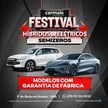 GWM Ora 03 - Miniatura 14