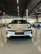 Zeekr X - Miniatura 3