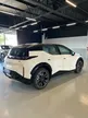 Zeekr X - Miniatura 4