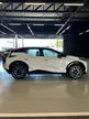 Zeekr X - Miniatura 5