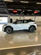 Zeekr X - Miniatura 8