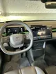 Zeekr X - Miniatura 9