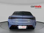 BYD Seal - Miniatura 4