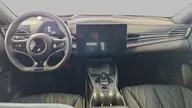 BYD Seal - Miniatura 9
