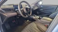 BYD Seal - Miniatura 10