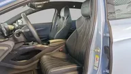 BYD Seal - Miniatura 11