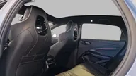 BYD Seal - Miniatura 12