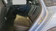 BYD Seal - Miniatura 13