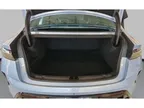 BYD Seal - Miniatura 14