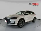 BYD Tang - Miniatura 1