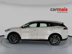 BYD Tang - Miniatura 2