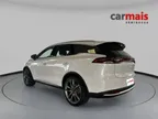 BYD Tang - Miniatura 3