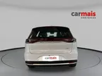 BYD Tang - Miniatura 4