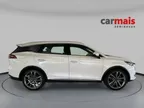 BYD Tang - Miniatura 6