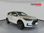 BYD Tang - Miniatura 7