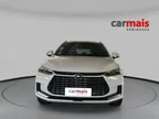 BYD Tang - Miniatura 8