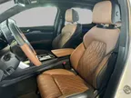 BYD Tang - Miniatura 11