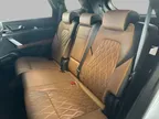 BYD Tang - Miniatura 12