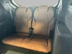 BYD Tang - Miniatura 13