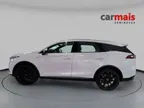 BYD Tang - Miniatura 2