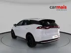 BYD Tang - Miniatura 3