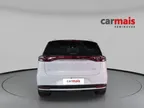 BYD Tang - Miniatura 4