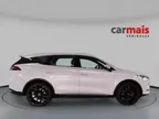 BYD Tang - Miniatura 6
