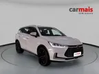BYD Tang - Miniatura 7