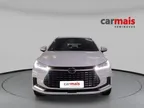 BYD Tang - Miniatura 8