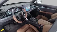BYD Tang - Miniatura 9