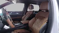 BYD Tang - Miniatura 10