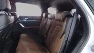 BYD Tang - Miniatura 11