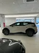 Zeekr X - Miniatura 2