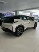 Zeekr X - Miniatura 4